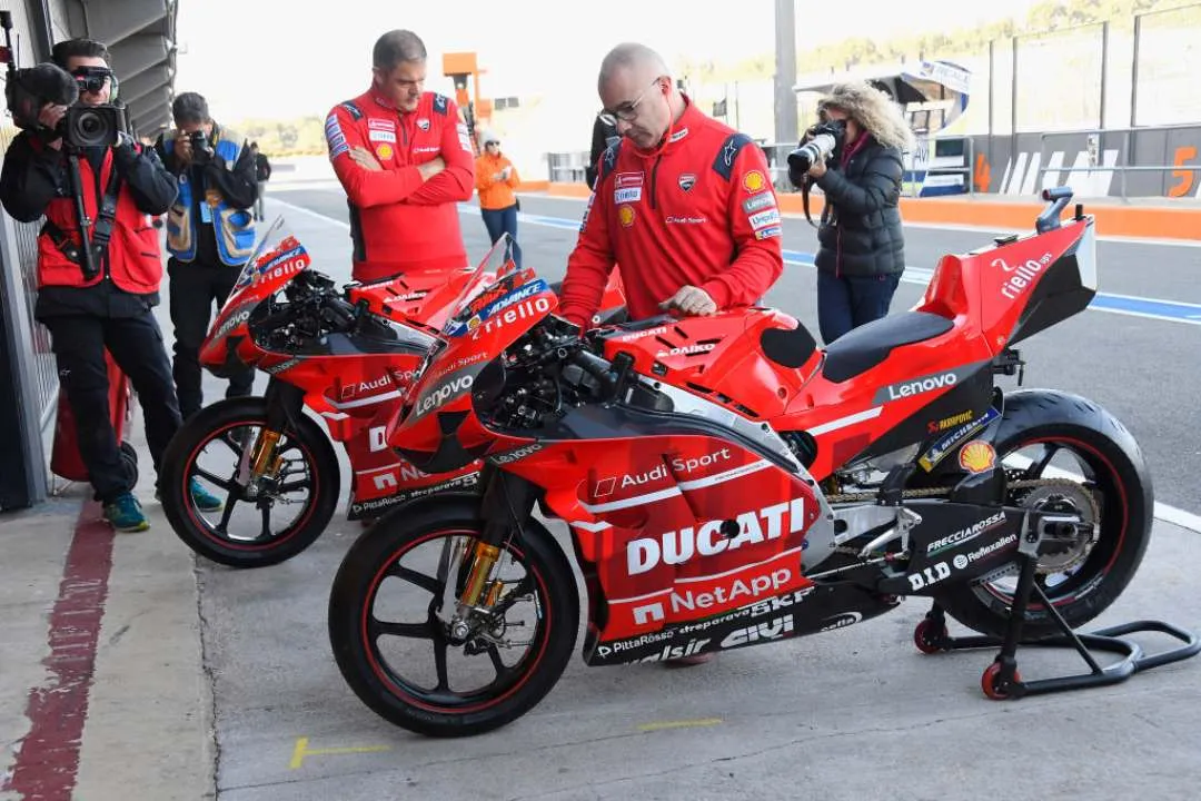 gettyimages 1188654698 1