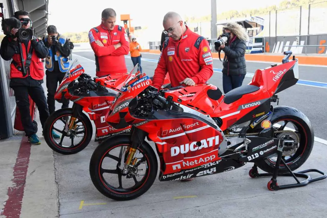 gettyimages 1188654698 1