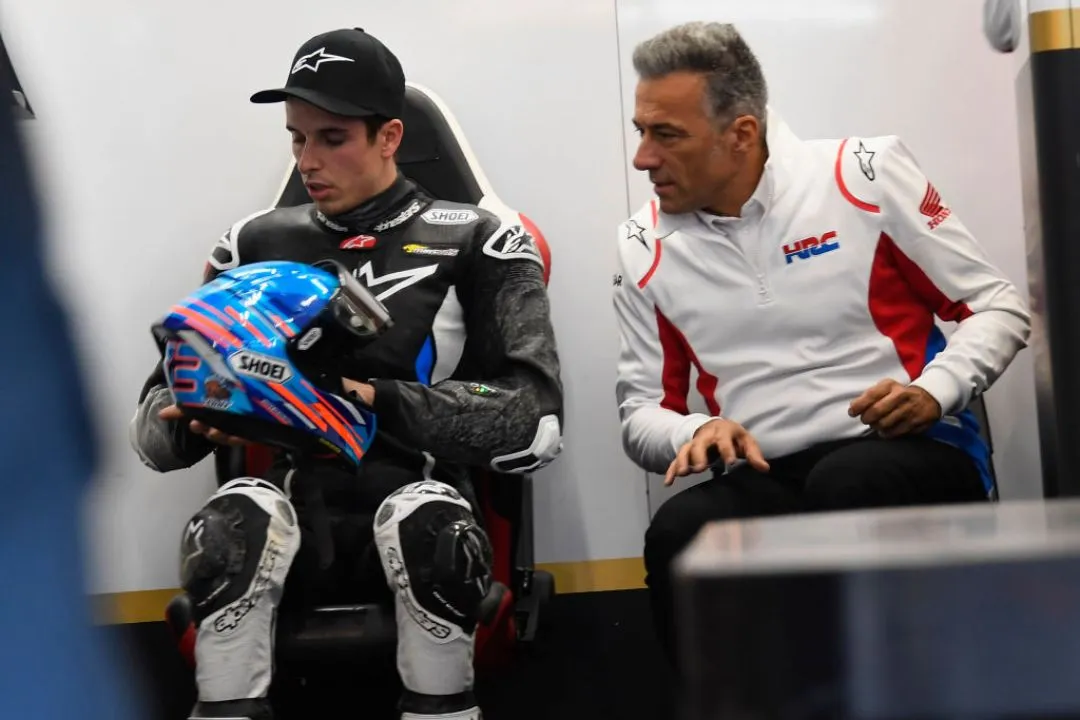 gettyimages 1188657815 1