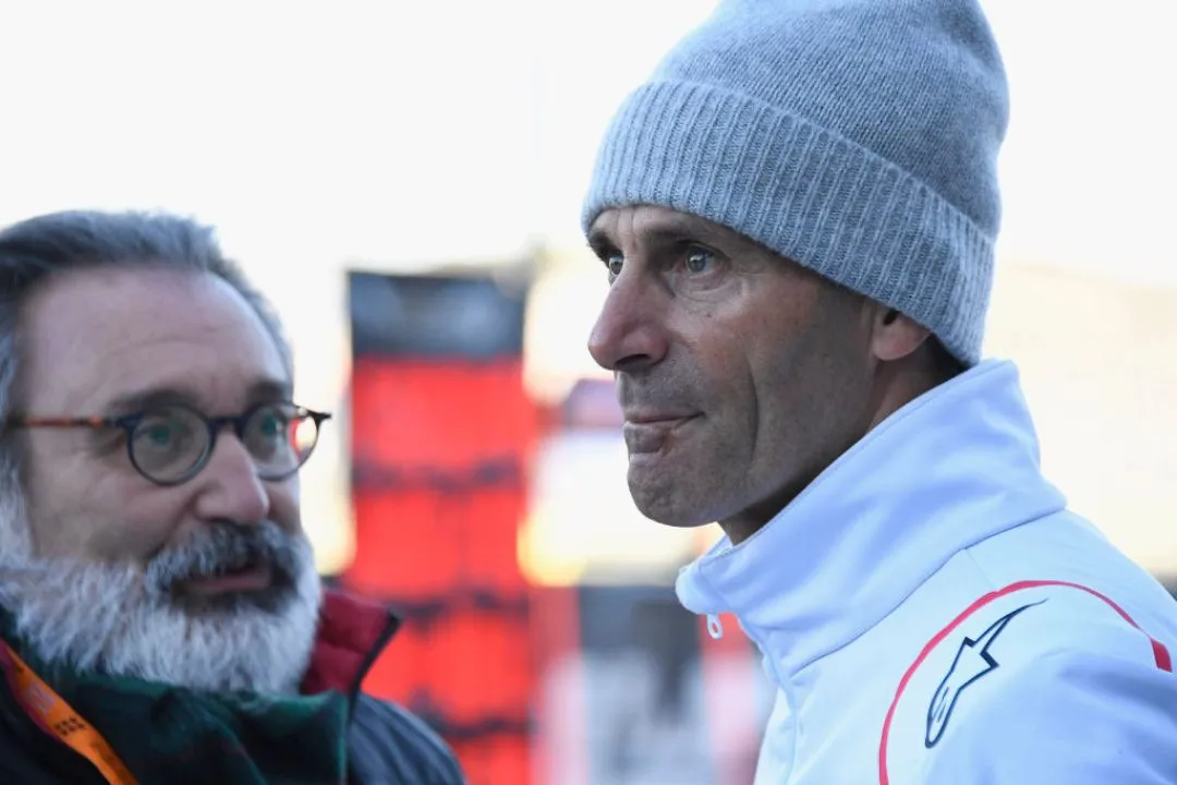 gettyimages 1188669626 1