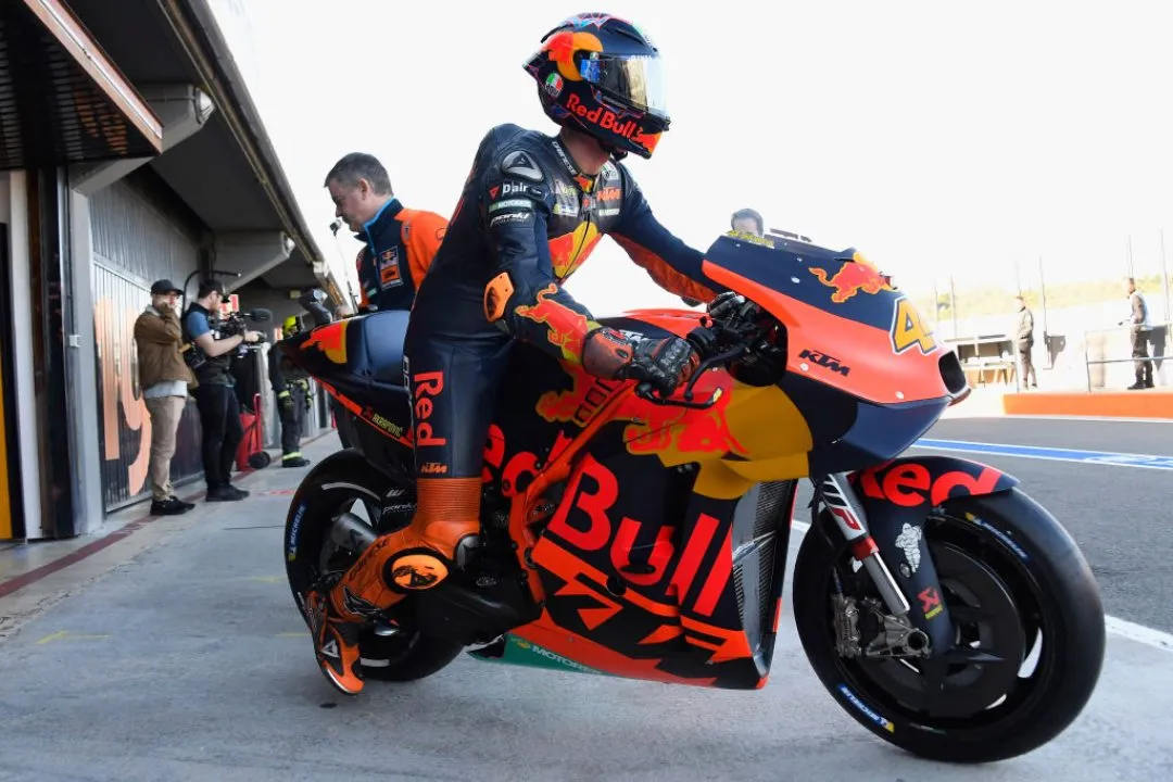 gettyimages 1188669666 1