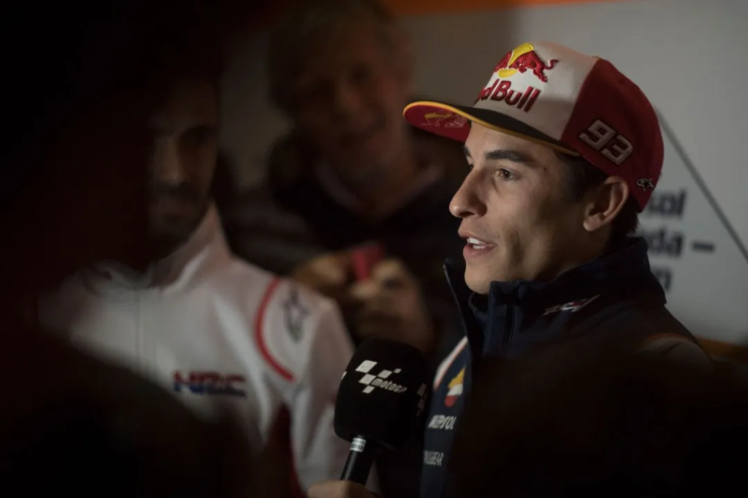 gettyimages 1188686701 1