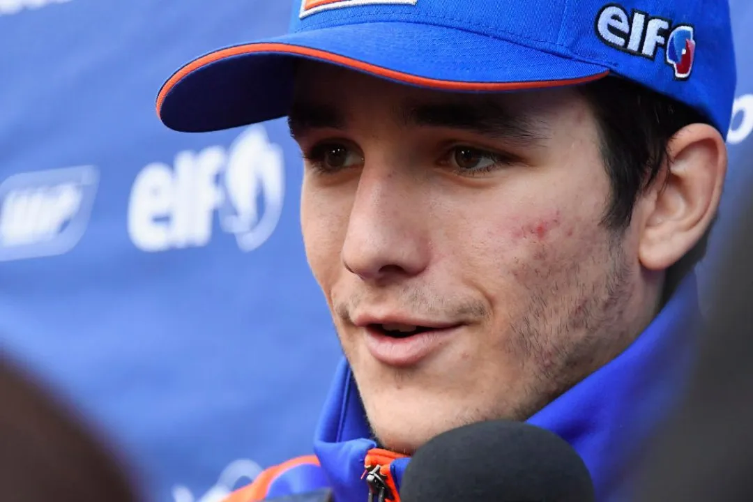 gettyimages 1188932435 1