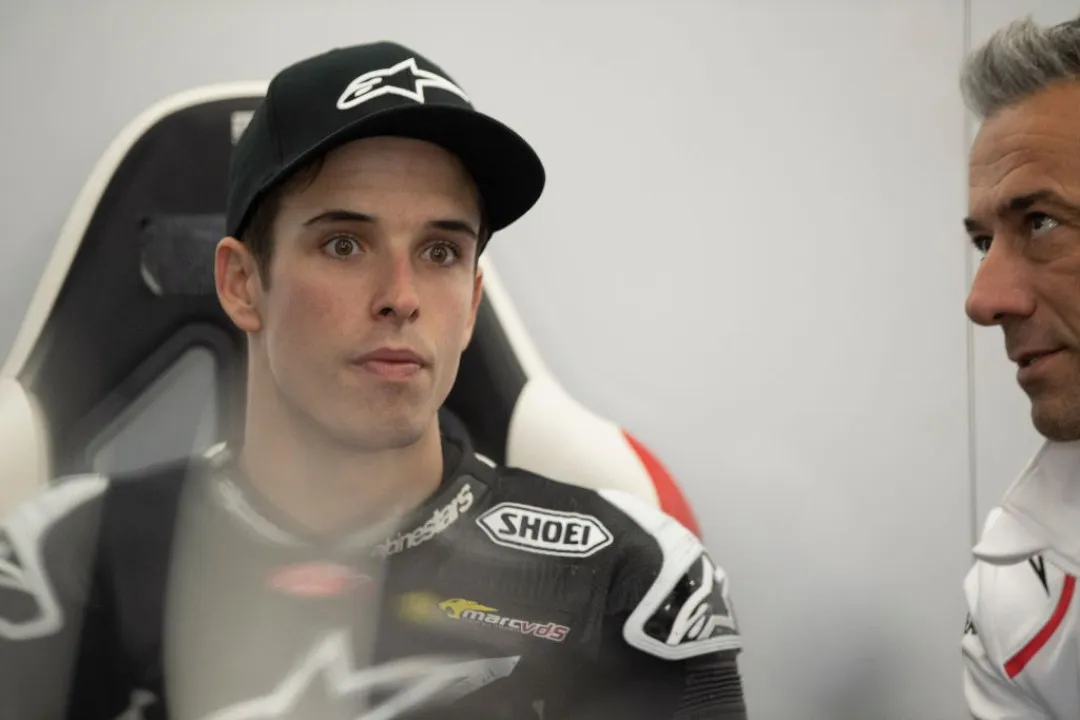 gettyimages 1188932971 1