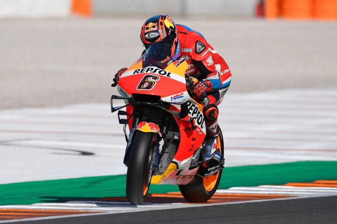 gettyimages 1188934859 1