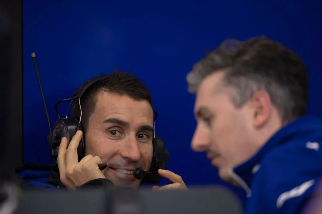 gettyimages 1188935679 1