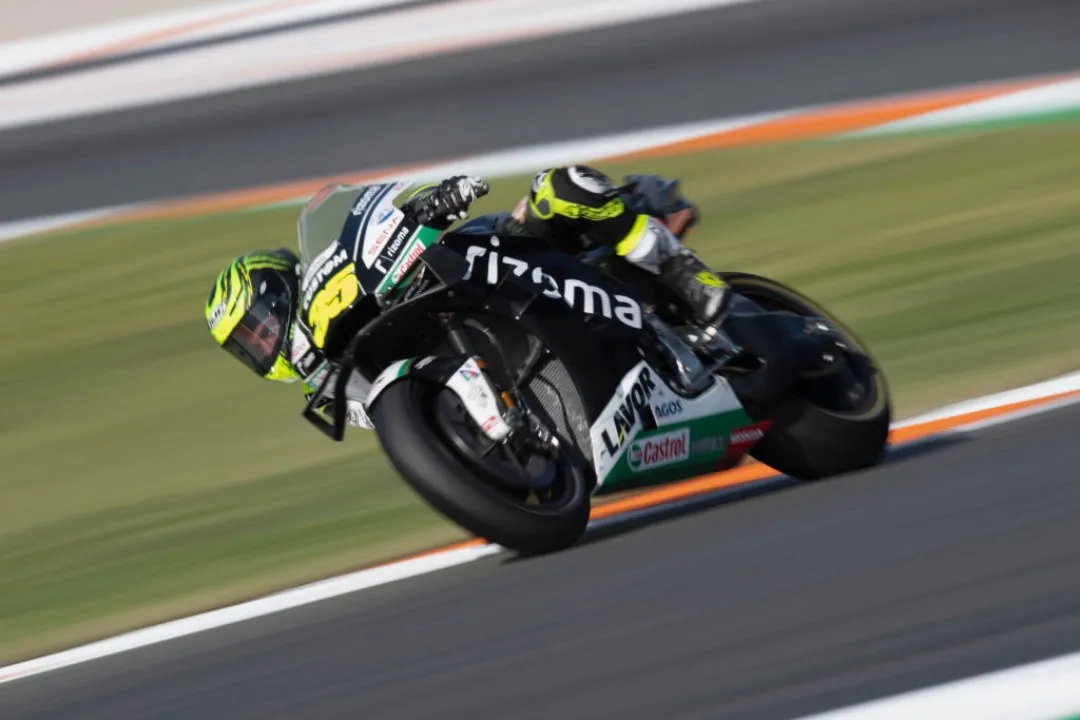 gettyimages 1188936888 1