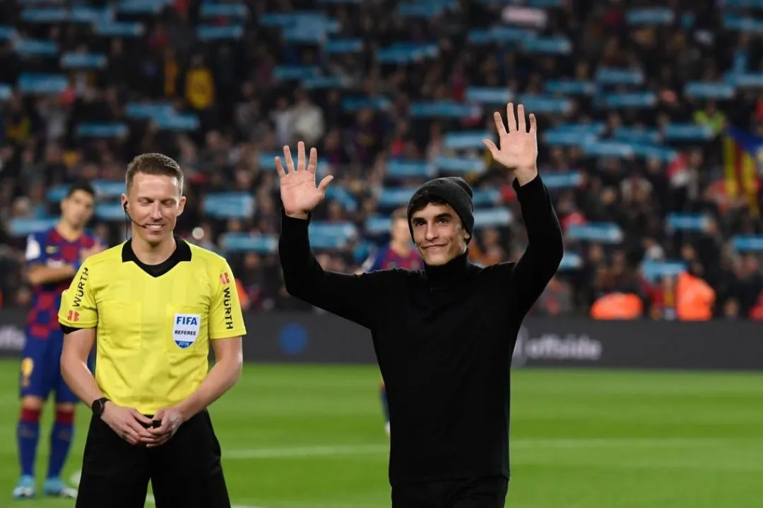 gettyimages 1189433965 1