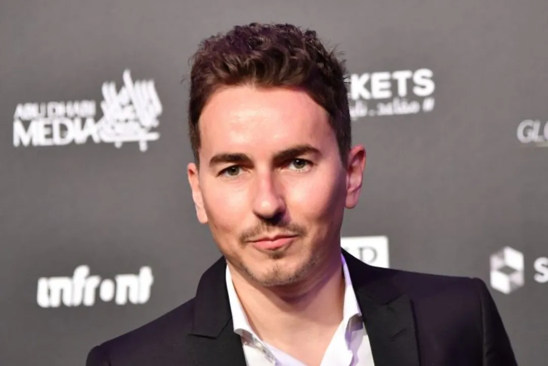 gettyimages 1190721515 1