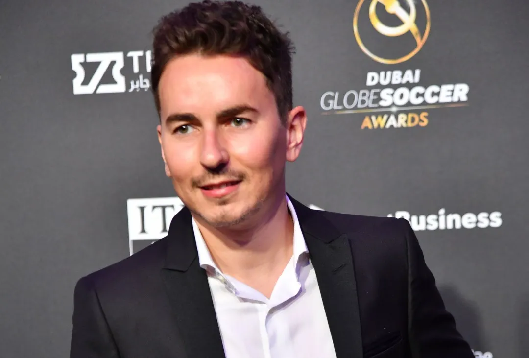 gettyimages 1190721539 1