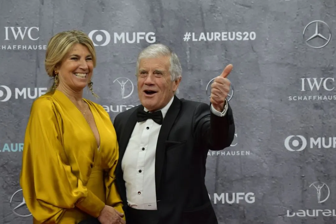 gettyimages 1201556144 1