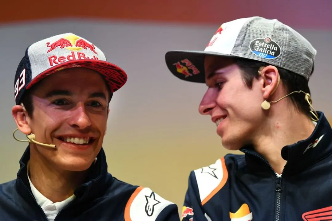 gettyimages 1203645670 1