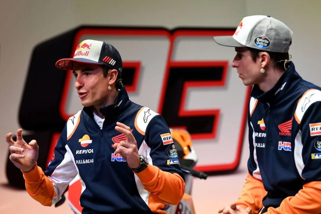 gettyimages 1203645688 1