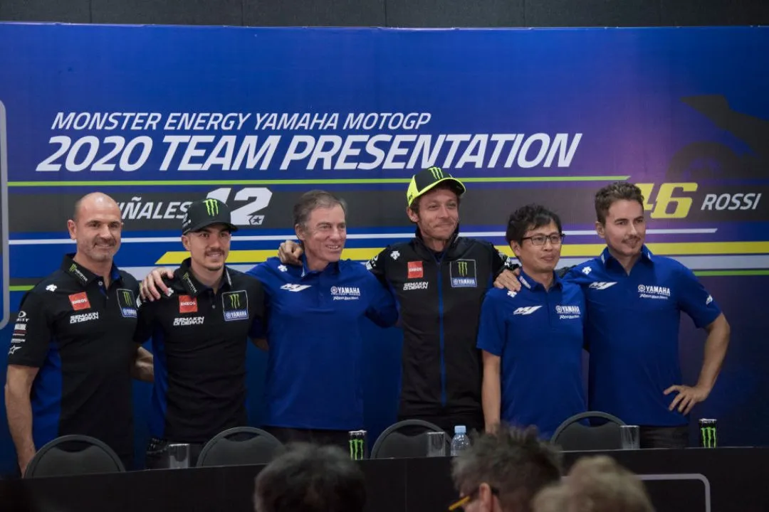 gettyimages 1204409874 1