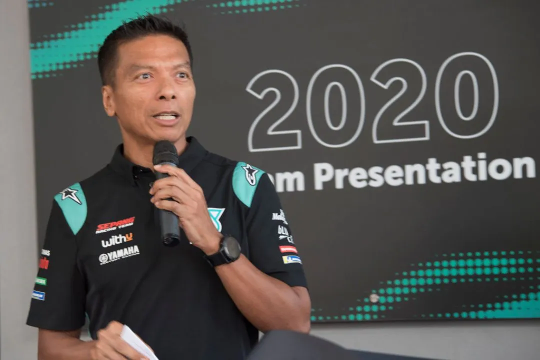 gettyimages 1204411063 1