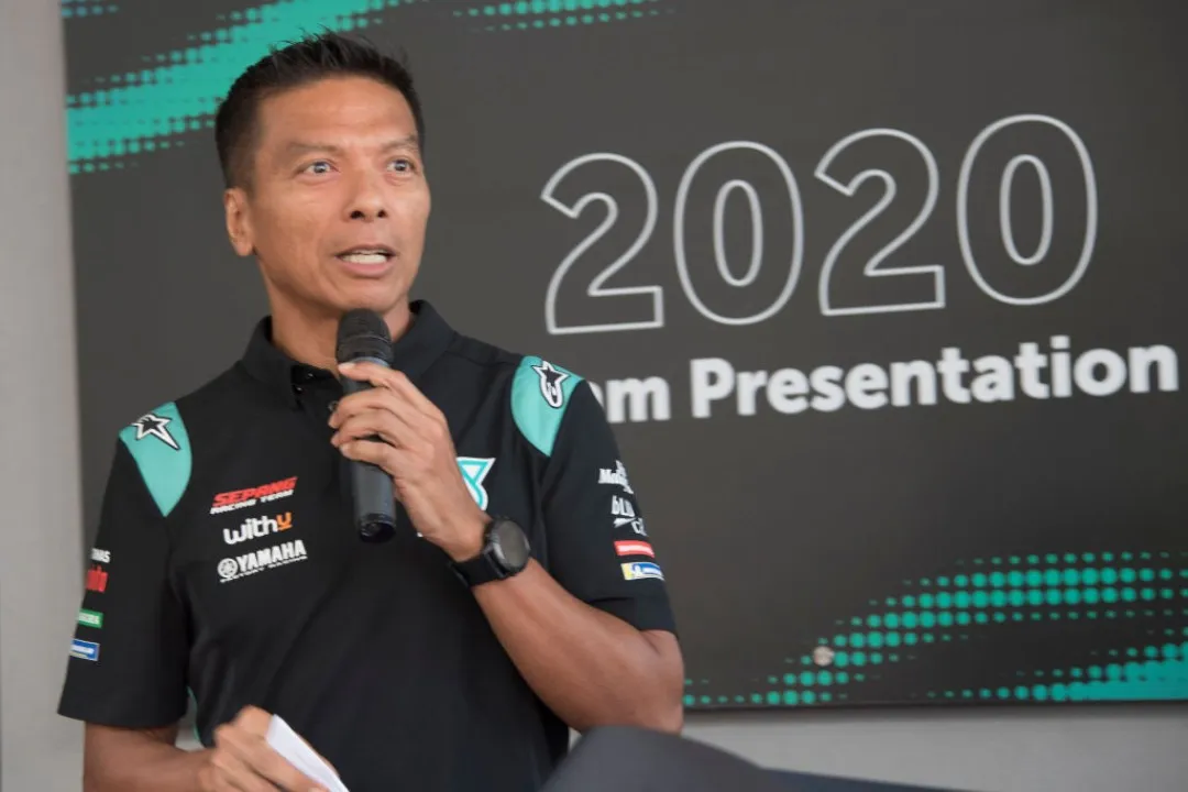 gettyimages 1204411063 1