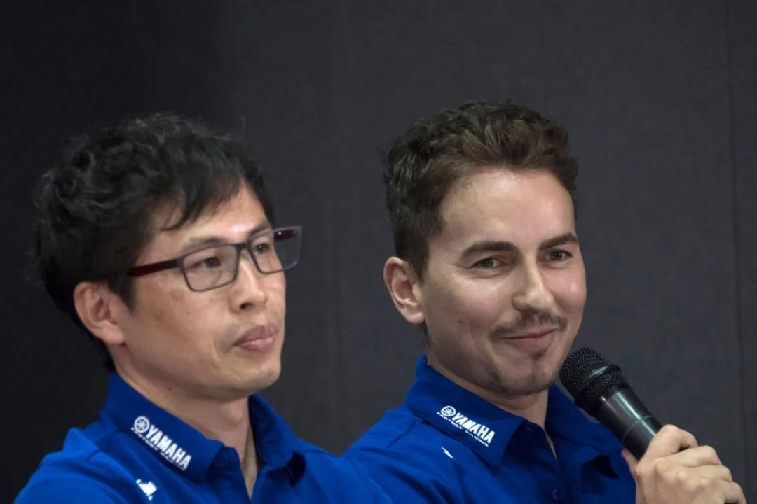 gettyimages 1204412115 1