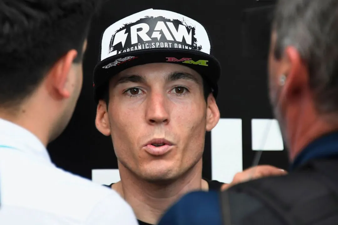 gettyimages 1204612377 1