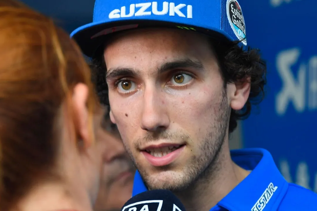 gettyimages 1204613572 1