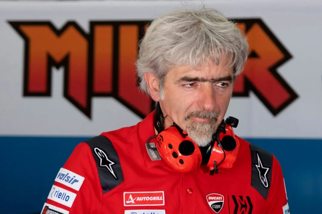 gettyimages 1204614212 1