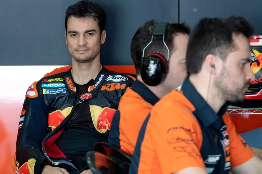 gettyimages 1204615088 1