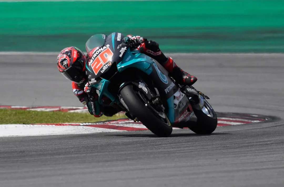 gettyimages 1204615395 1