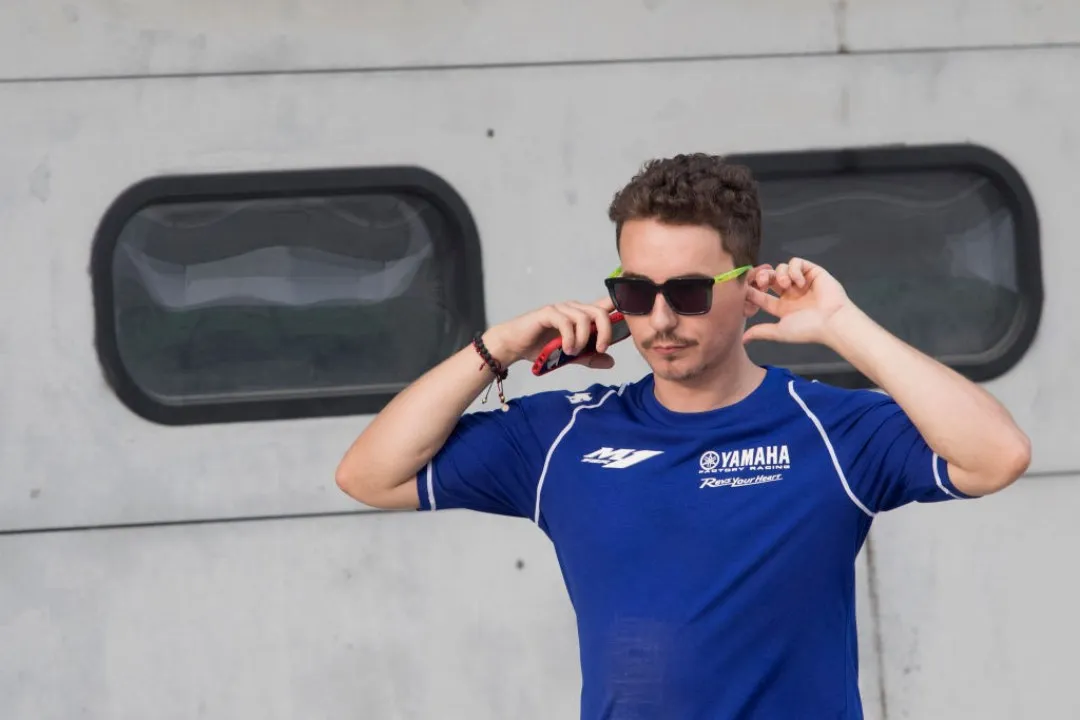 gettyimages 1204805482 1