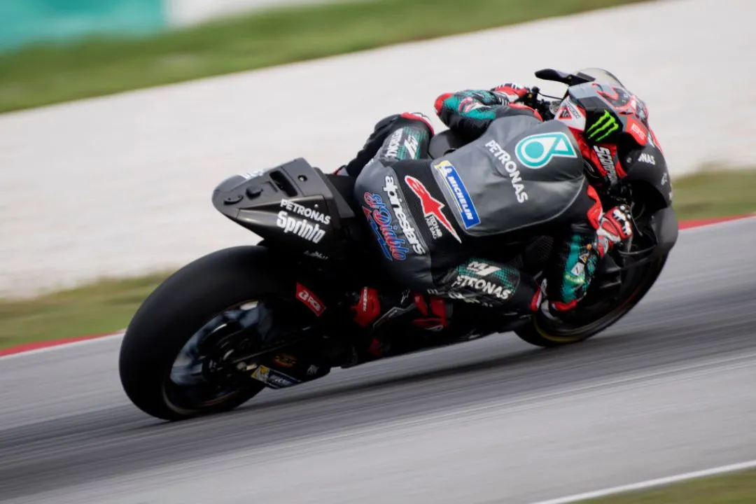 gettyimages 1204806534 1