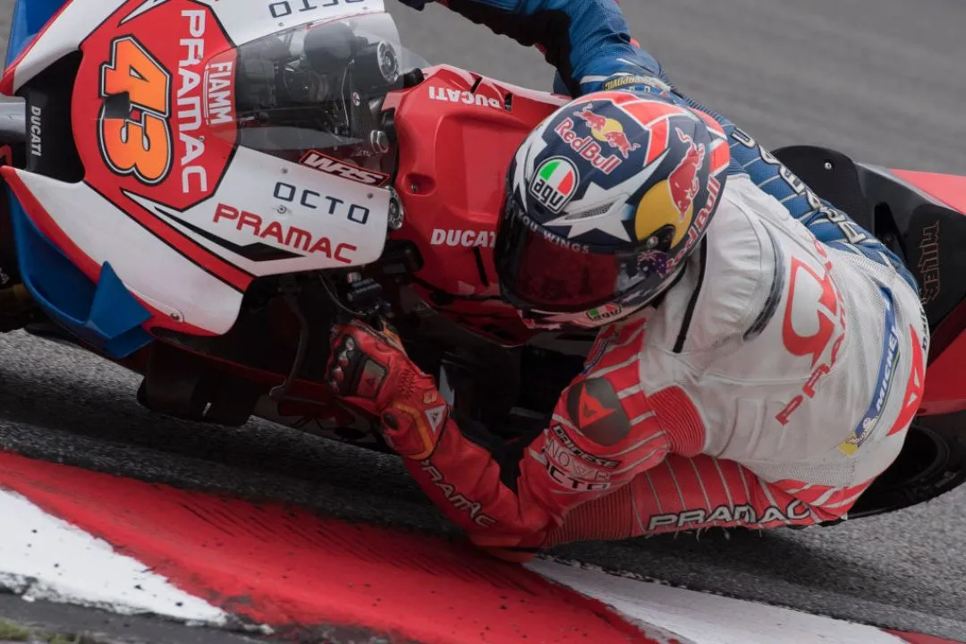 gettyimages 1205002378 1