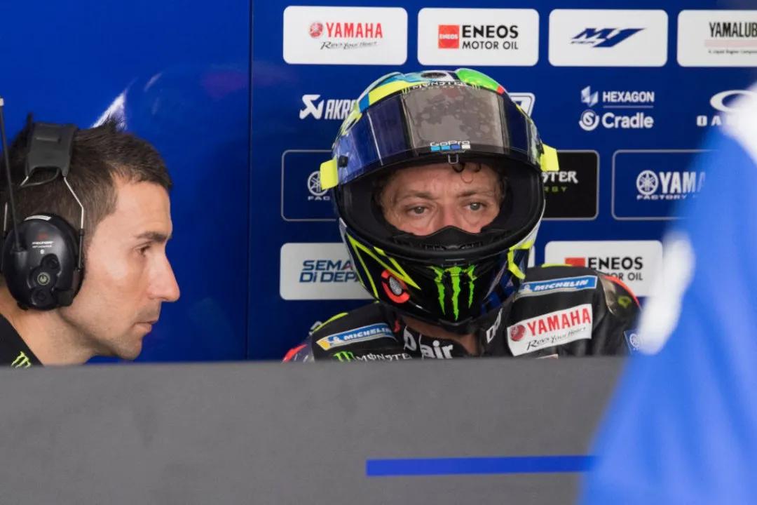 gettyimages 1205002457 1