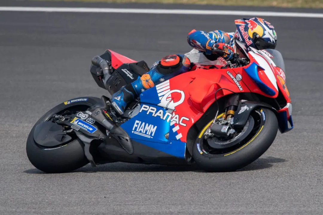 gettyimages 1205003017 1