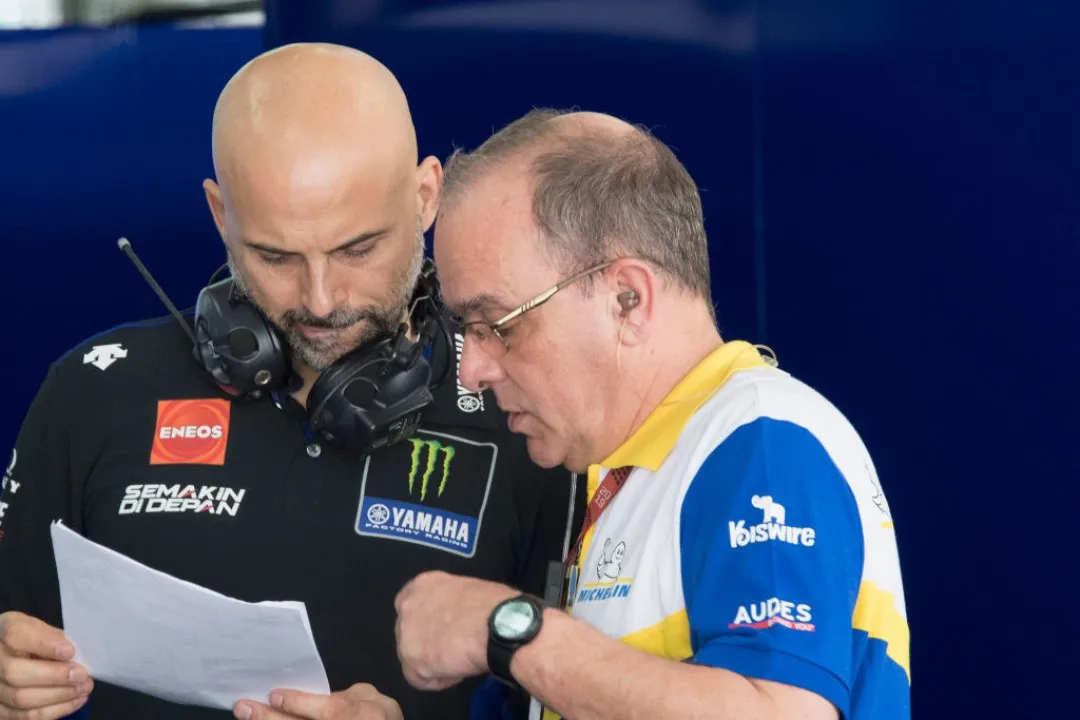 gettyimages 1205008364 1