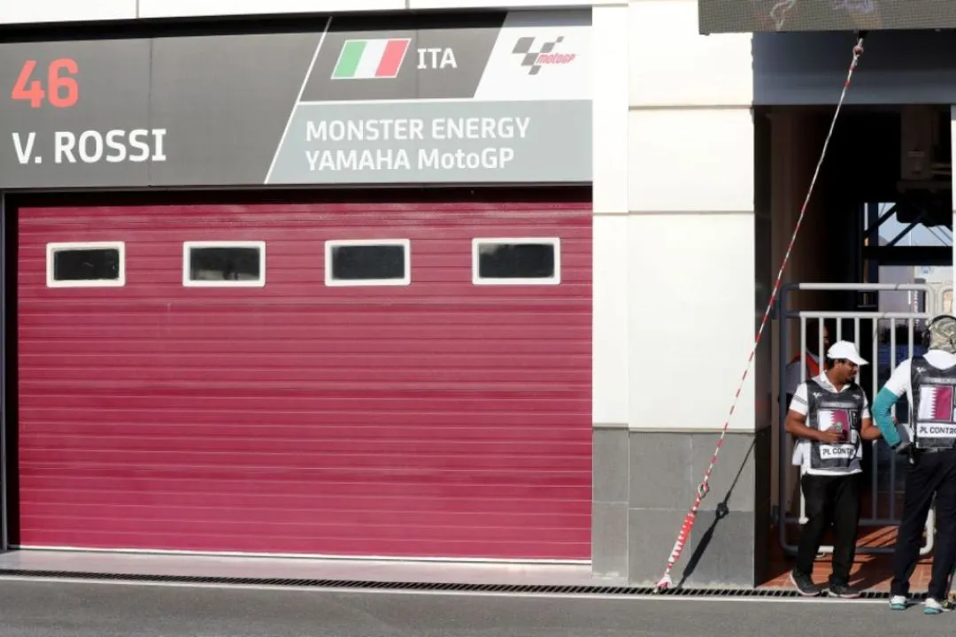 gettyimages 1205432526 1