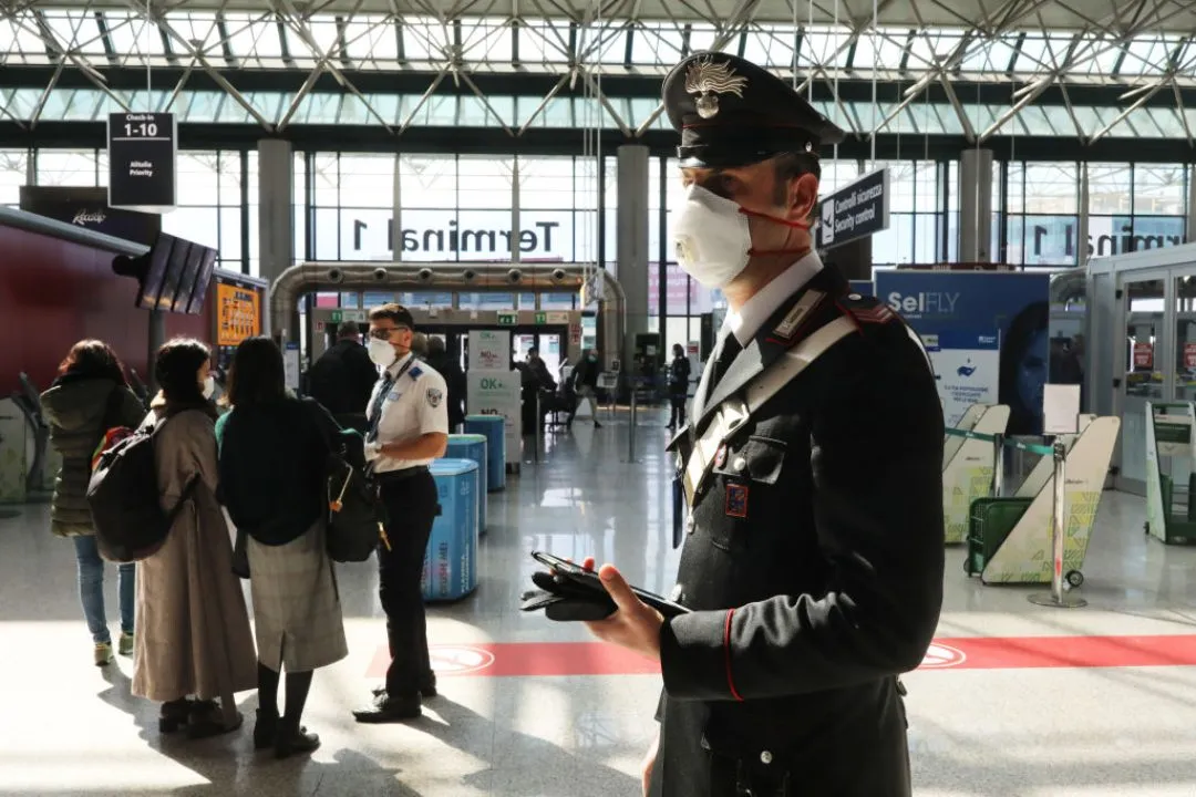 gettyimages 1206734468 1