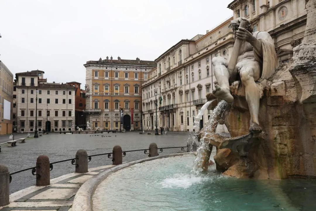 gettyimages 1206948744 1