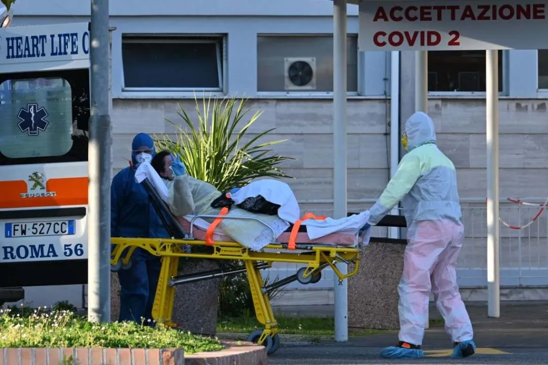 gettyimages 1207362993 1