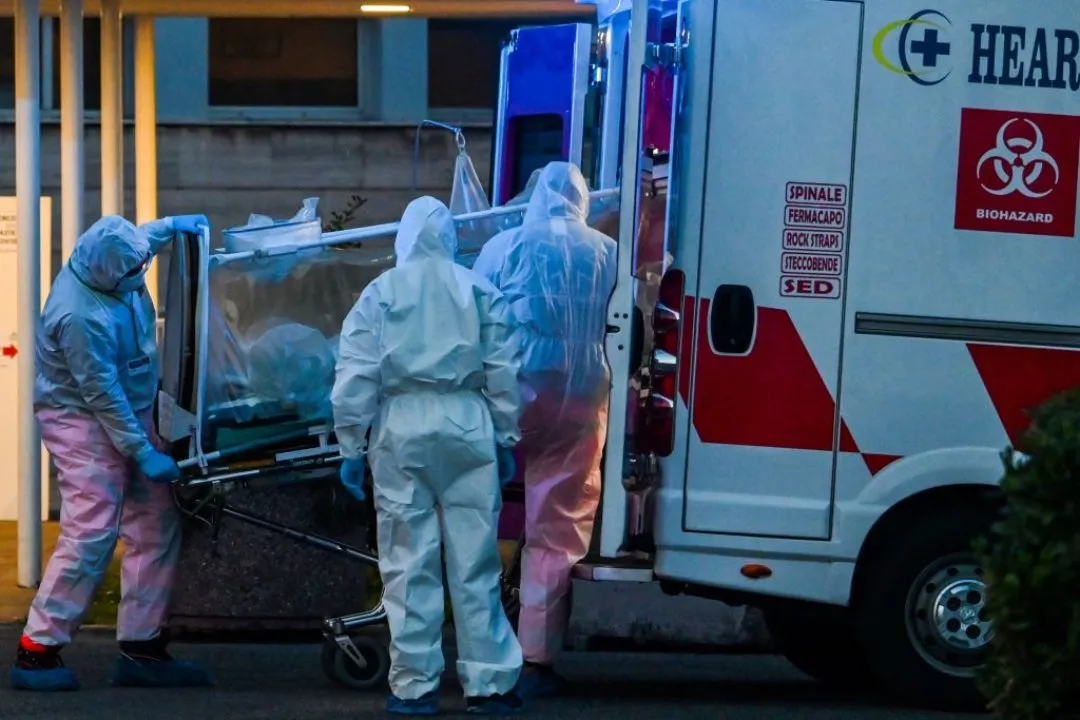 gettyimages 1207377181 1