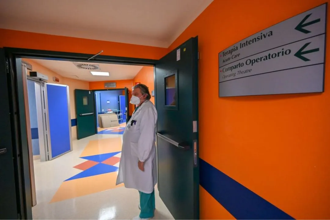 gettyimages 1207575668 1