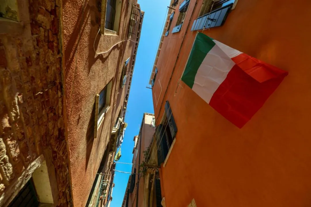 gettyimages 1207594933 1