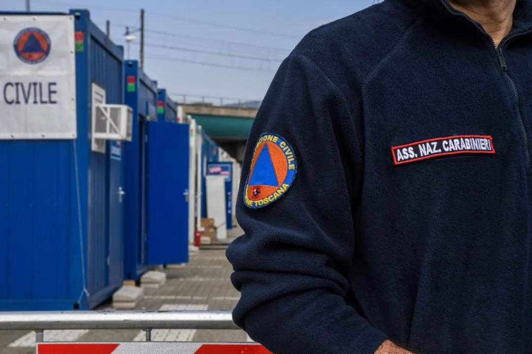 gettyimages 1207790312 1