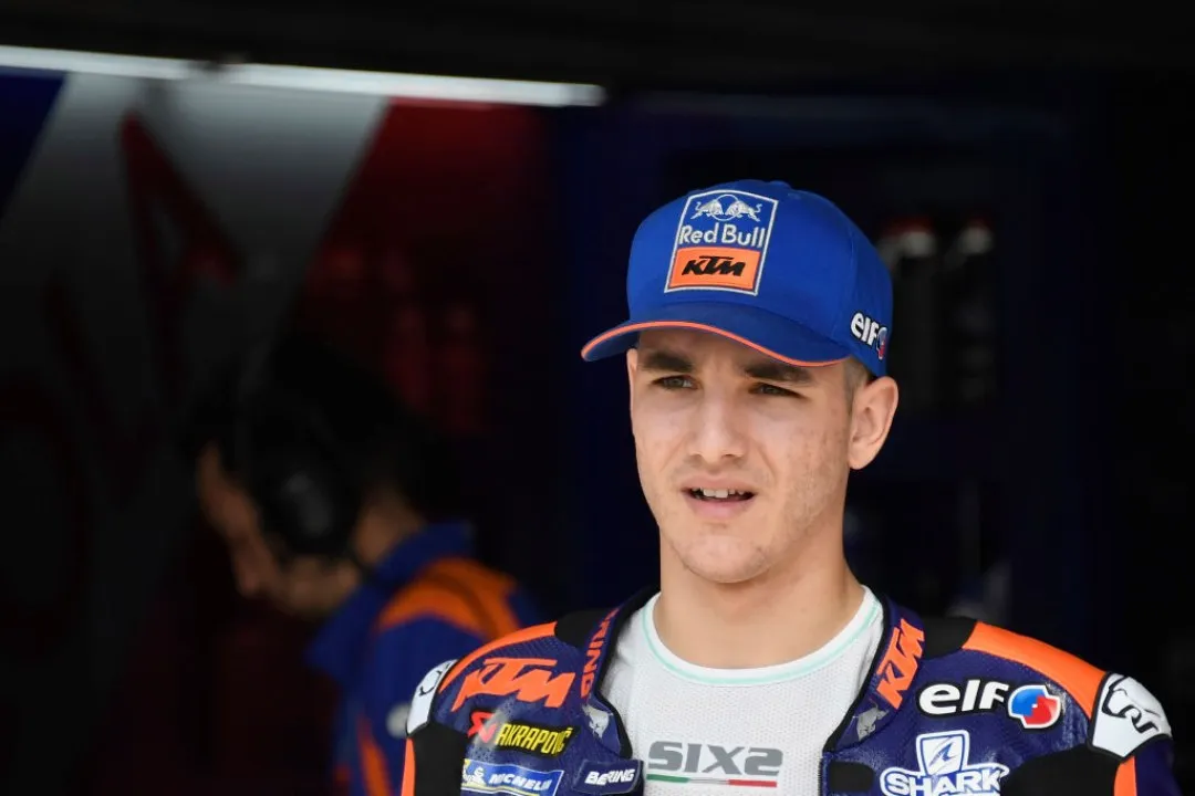 gettyimages 1207999049 1