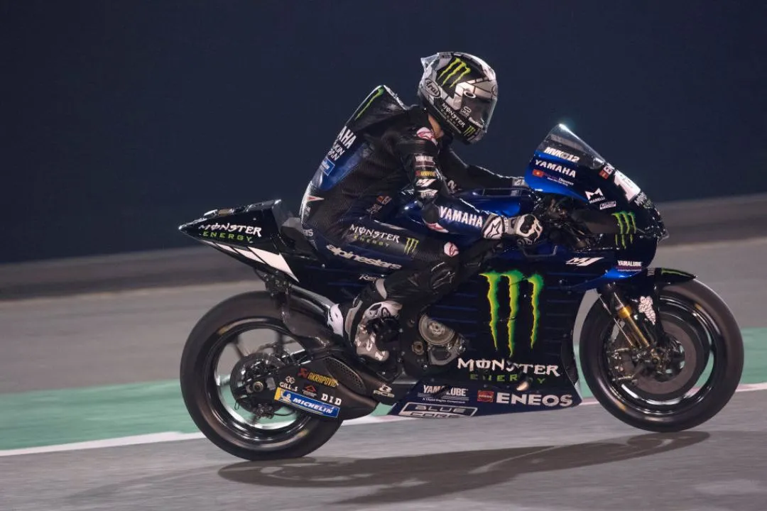 gettyimages 1207999567 1