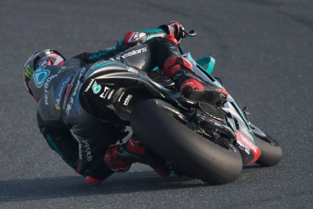 gettyimages 1207999651 1