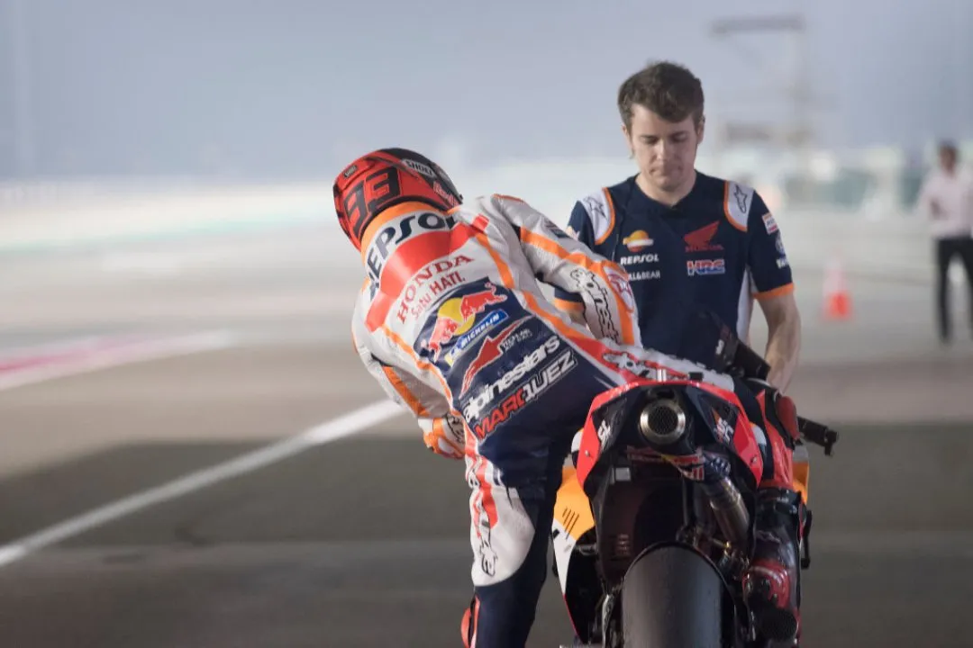 gettyimages 1208190093 1