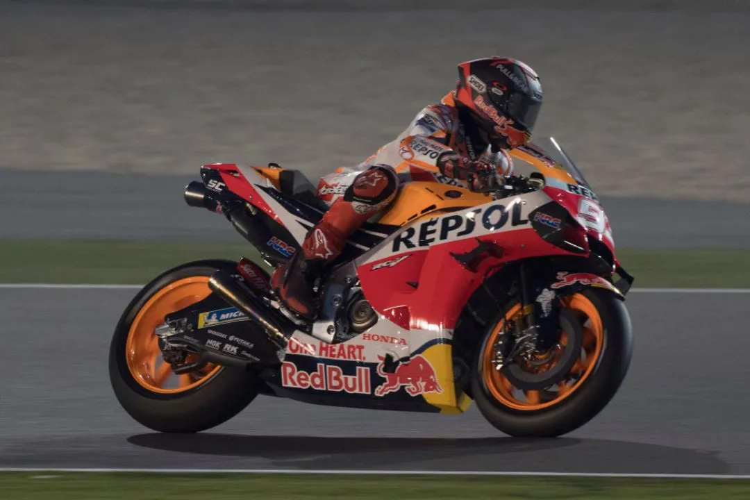 gettyimages 1208190241 1