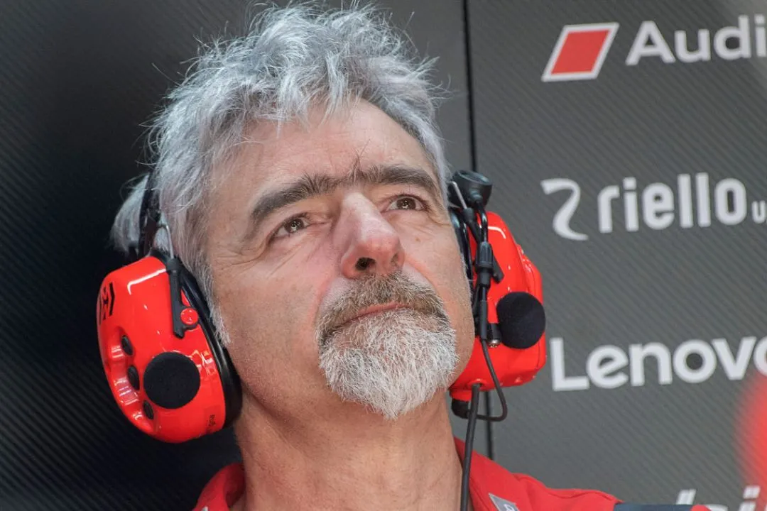 gettyimages 1208191150 1