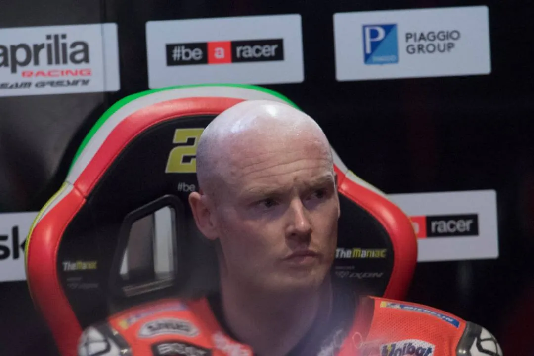 gettyimages 1208191402 1