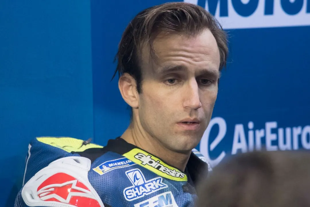 gettyimages 1208191435 1