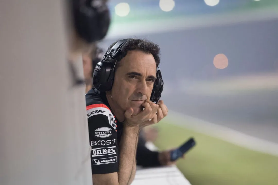 gettyimages 1208191545 1