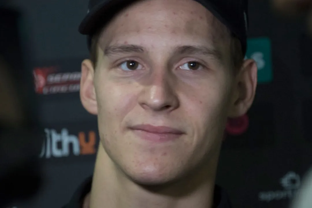 gettyimages 1208417365 1